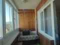 Продава 1-СТАЕН, град Търговище, Център • 133000 лв. • 24995388 — Holmes.bg