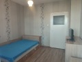 Продава 1-СТАЕН, град Търговище, Център • 133000 лв. • 24995388 — Holmes.bg