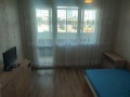 Продава 1-СТАЕН, град Търговище, Център • 133000 лв. • 24995388 — Holmes.bg