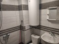 Продава 1-СТАЕН, град Търговище, Център • 133000 лв. • 24995388 — Holmes.bg