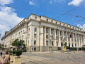 Продава 1-СТАЕН, град София, Център • 150000 € / 293374.50 лв. • 17596534 1