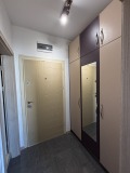 Продава  1-стаен град София , Студентски град , 40 кв.м | 42398513 - изображение [8]