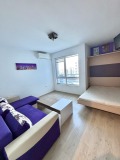 Продава  1-стаен град София , Студентски град , 40 кв.м | 42398513 - изображение [3]