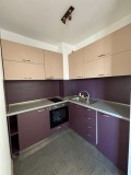 Продава  1-стаен град София , Студентски град , 40 кв.м | 42398513