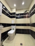 Продава  1-стаен град София , Студентски град , 40 кв.м | 42398513 - изображение [6]