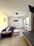 Продава  1-стаен град София , Студентски град , 40 кв.м | 42398513 - изображение [4]