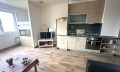 Продава 1-СТАЕН, област Благоевград, гр. Банско • 65000 € / 127128.95 лв. • 70045444 4