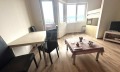 Продава 1-СТАЕН, област Благоевград, гр. Банско • 65000 € / 127128.95 лв. • 70045444 3