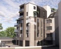 Продава  1-стаен град Пловдив , Център , 65 кв.м | 66226441 - изображение [4]