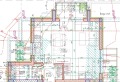 Продава  1-стаен град Пловдив , Център , 65 кв.м | 66226441 - изображение [2]