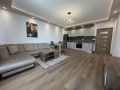 Продава  1-стаен област София , гр. Самоков , 38 кв.м | 75407746