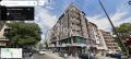 Продава 2-СТАЕН, град Бургас, Възраждане • 180000 € / 352049.40 лв. • 63845553 1