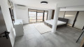 Продава 2-СТАЕН, град Бургас, Възраждане • 180000 € / 352049.40 лв. • 63845553 12