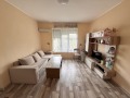 Продава 2-СТАЕН, град Русе, Възраждане • 71500 € • 89384029 — Holmes.bg