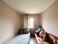 Продава 2-СТАЕН, град Русе, Възраждане • 71500 € • 89384029 — Holmes.bg
