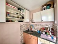Продава 2-СТАЕН, град Русе, Възраждане • 71500 € • 89384029 — Holmes.bg