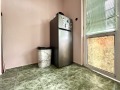 Продава 2-СТАЕН, град Русе, Възраждане • 71500 € • 89384029 — Holmes.bg