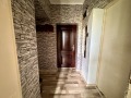 Продава 2-СТАЕН, град Русе, Възраждане • 71500 € • 89384029 — Holmes.bg