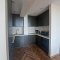 Продава 2-СТАЕН, област Бургас, гр. Свети Влас • 169000 € / 330535.27 лв. • 36770867 9