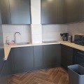 Продава 2-СТАЕН, област Бургас, гр. Свети Влас • 169000 € / 330535.27 лв. • 36770867 10