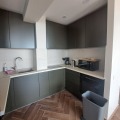 Продава 2-СТАЕН, област Бургас, гр. Свети Влас • 169000 € / 330535.27 лв. • 36770867 11
