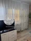 Продава 2-СТАЕН, град Пловдив, Тракия • 89000 € / 174068.87 лв. • 17666732 6