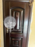 Продава 2-СТАЕН, град Пловдив, Тракия • 89000 € / 174068.87 лв. • 17666732 13