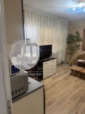 Продава 2-СТАЕН, град Пловдив, Тракия • 89000 € / 174068.87 лв. • 17666732 3