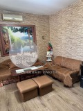 Продава 2-СТАЕН, град Пловдив, Тракия • 89000 € / 174068.87 лв. • 17666732 1