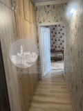 Продава 2-СТАЕН, град Пловдив, Тракия • 89000 € / 174068.87 лв. • 17666732 9