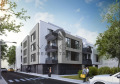 Продава 2-СТАЕН, град Пловдив, Център • 153446 € / 300114.29 лв. • 44725886 2