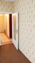 Продава  2-стаен град Шумен , Боян Българанов 1 , 62 кв.м | 57647014 - изображение [11]