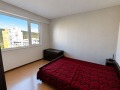Продава  2-стаен град Шумен , Боян Българанов 1 , 62 кв.м | 57647014 - изображение [3]