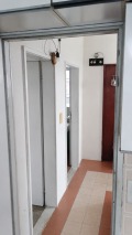 Продава  2-стаен град Шумен , Боян Българанов 1 , 62 кв.м | 57647014 - изображение [8]