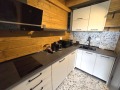 Продава  2-стаен област Благоевград , гр. Банско , 71 кв.м | 12157324 - изображение [2]