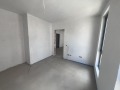 Продава  2-стаен град София , Манастирски ливади , 63 кв.м | 50827426 - изображение [5]