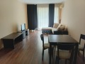Продава 2-СТАЕН, област Бургас, гр. Созопол • 80000 € • 12561314 3