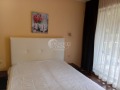 Продава 2-СТАЕН, област Бургас, гр. Созопол • 80000 € • 12561314 7