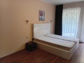 Продава 2-СТАЕН, област Бургас, гр. Созопол • 80000 € • 12561314 9