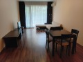 Продава 2-СТАЕН, област Бургас, гр. Созопол • 80000 € • 12561314 6