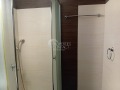 Продава 2-СТАЕН, област Бургас, гр. Созопол • 80000 € • 12561314 11