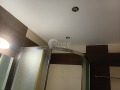 Продава 2-СТАЕН, област Бургас, гр. Созопол • 80000 € • 12561314 10