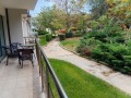 Продава 2-СТАЕН, област Бургас, гр. Созопол • 80000 € • 12561314 14