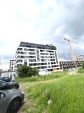 Продава 3-СТАЕН, град София, Овча купел • 204000 € • 28635936 — Holmes.bg