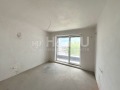 Продава 3-СТАЕН, град София, Овча купел • 204000 € • 28635936 — Holmes.bg