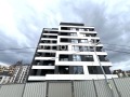 Продава 3-СТАЕН, град София, Овча купел • 204000 € • 28635936 — Holmes.bg