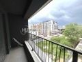 Продава 3-СТАЕН, град София, Овча купел • 204000 € • 28635936 — Holmes.bg