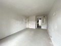 Продава 3-СТАЕН, град София, Овча купел • 204000 € • 28635936 — Holmes.bg