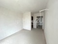 Продава 3-СТАЕН, град София, Овча купел • 204000 € • 28635936 — Holmes.bg