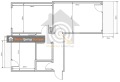 Продава 3-СТАЕН, град София, Гео Милев • 280000 € • 32339463 — Holmes.bg
